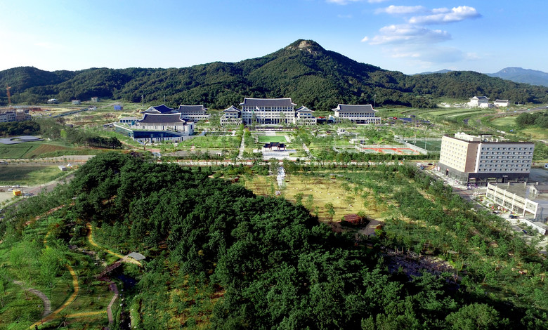 7월, 재산세 납부 잊지마세요