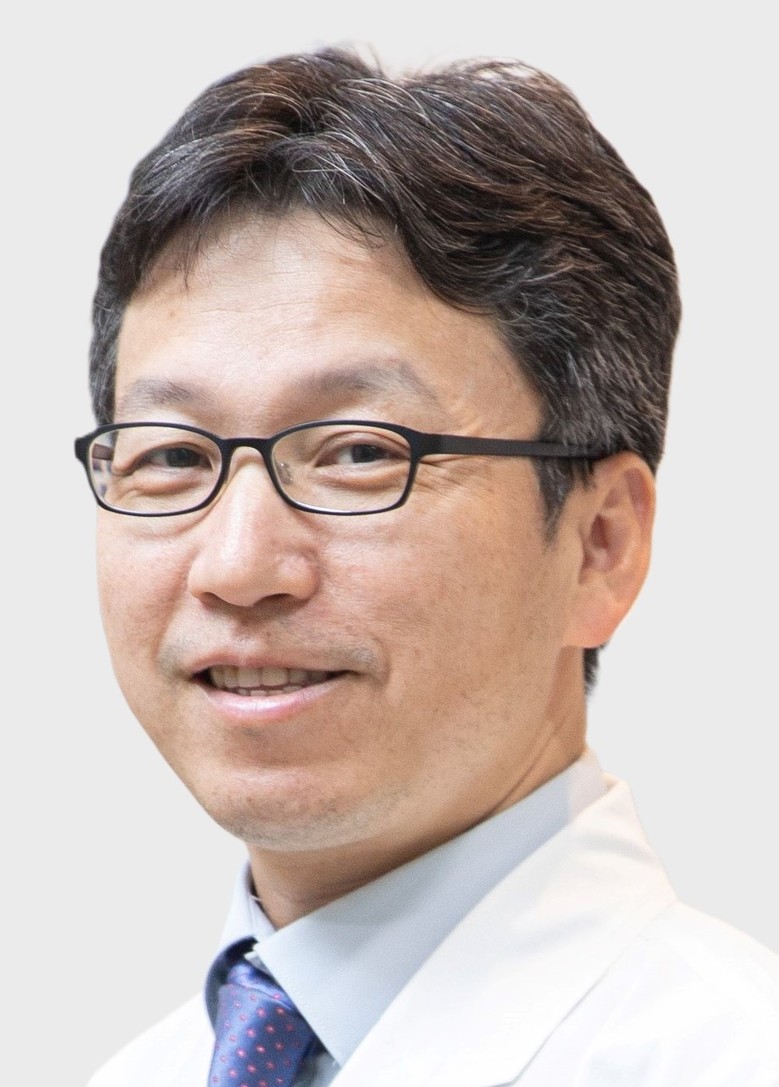 분당서울대병원 "HER2 양성 전이성...