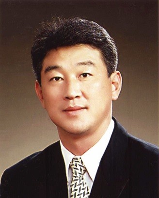 김태규 도의원, 도민 참여 강화한 경...