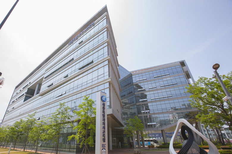 세종시교육청, 이주.북한배경학생 지원...