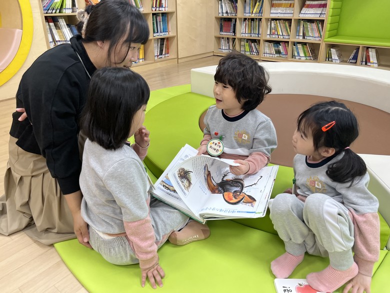 충남교육청, 유치원 교사 배치기준 설명회 개최