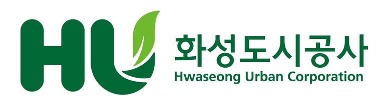 화성도시공사, 설 연휴 5일간 공영주...