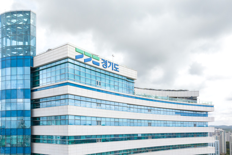 경기도, ‘발달장애인 자조모임 지원’...