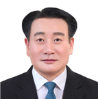 [박근종 칼럼] 한국 증시 밸류-업을...