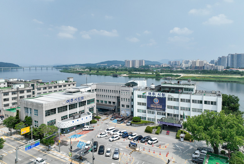 여주시, 야생동물 피해보상 지원사업 ...