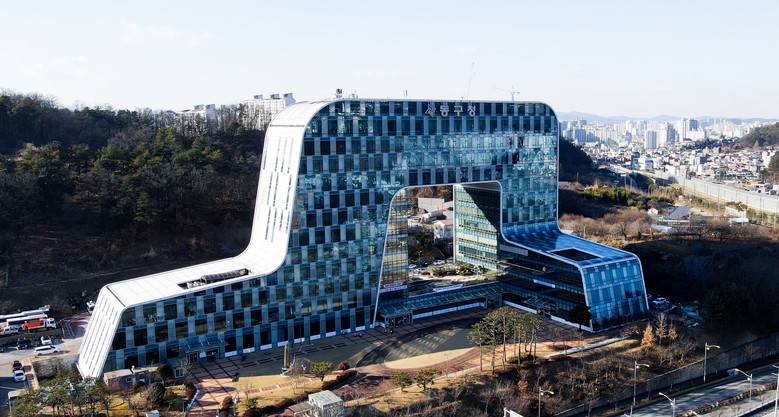 대전 동구, ‘2026년 공동주택 지...