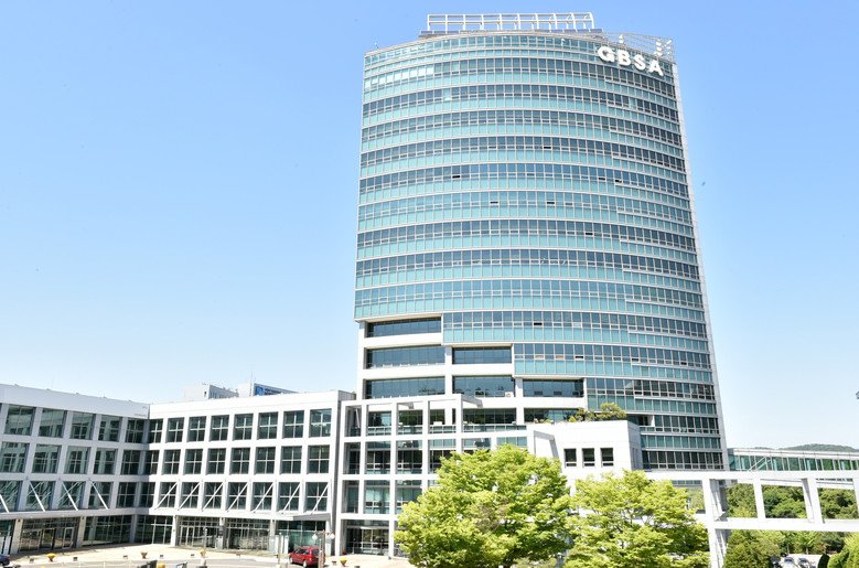 평택시·경과원, ‘2026 히든챔피언...