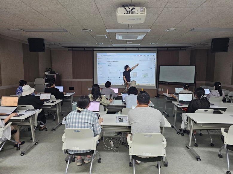 양평군, ‘2026년 경기도 지역·산...