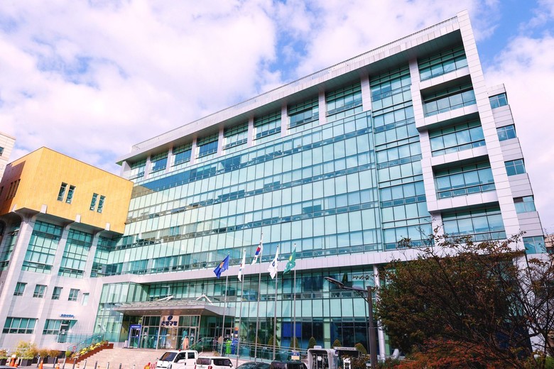 은평구, ‘청년이 꿈꾸는 내일’ 위한...