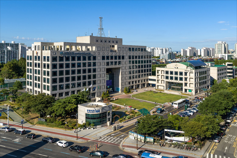 부평구, 희망저축계좌(Ⅰ) 1차 신규...