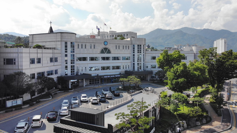 가평군, ‘마을공동체 활동 공간 리모...