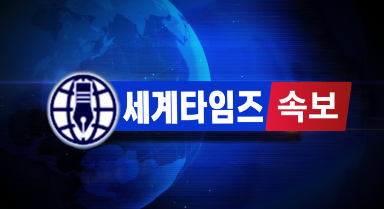 [속보] 靑 "美상호관세는 무효…글로...