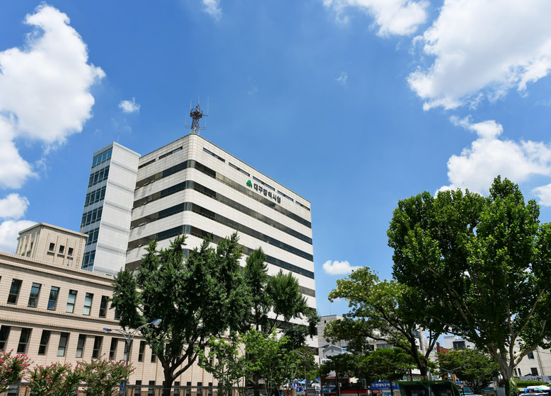 대구시, 해빙기 취약시설 집중 점검…...