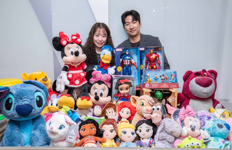 현대백화점, 신학기 맞이 할인 행사 ...