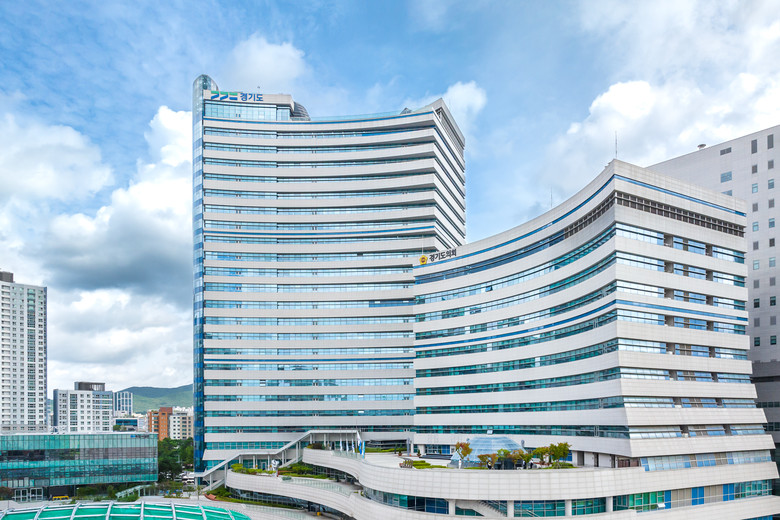 경기도 지방세심의위원회 이의신청 등 ...