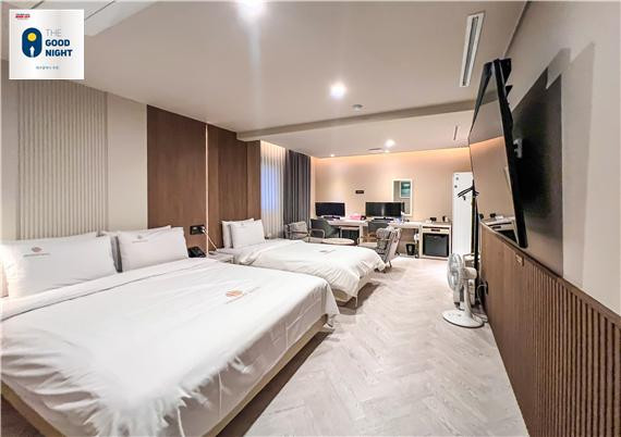 세계마스터즈육상대회 앞둔 대구시, ‘...