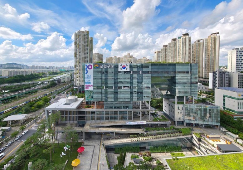 금천구, ‘양성평등 가치 확산’을 위...