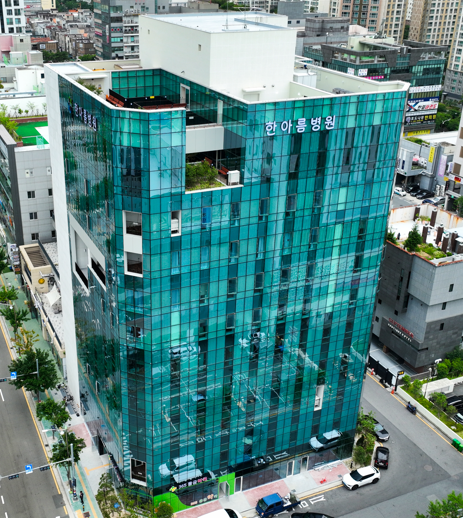 경남도, 양산 달빛어린이병원 1개소 ...