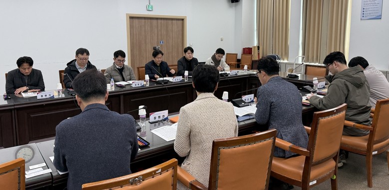 대전시, 연구관리 전문기관 노동조합 ...