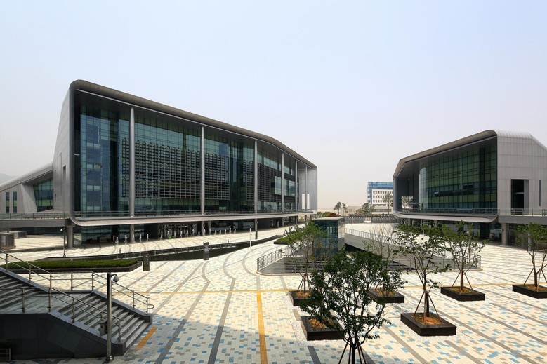 1월 수출액 94억 달러 돌파…무역수...