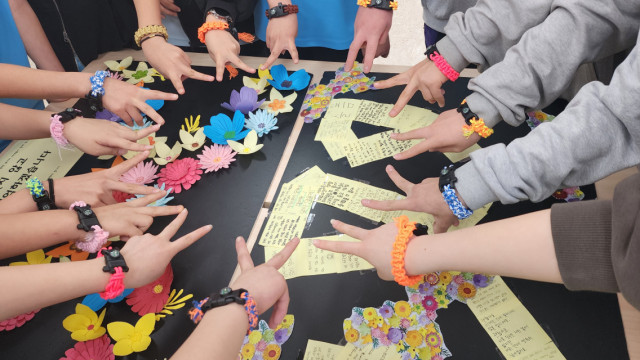 경기도교육청4.16생명안전교육원,  ...