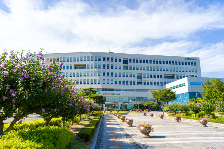 충남교육청, 2025년 공공기관등의 ...