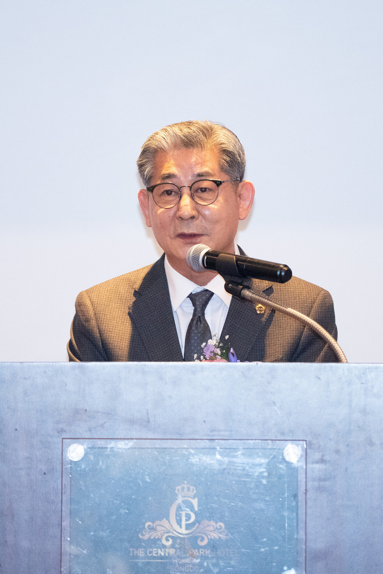 인천시의회 정해권 의장,‘아이 키우기...