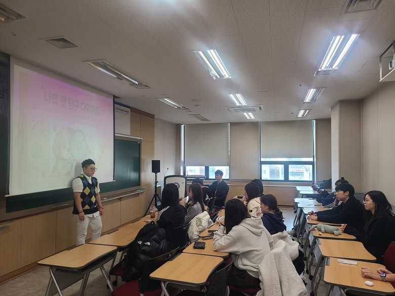 경기도구리남양주교육지원청, 경기공유학...