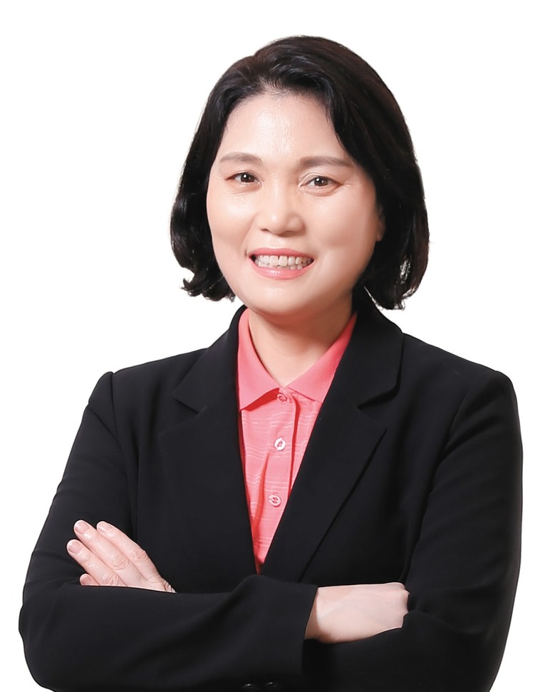 박춘선 환경수자원위원회 부위원장 대표...