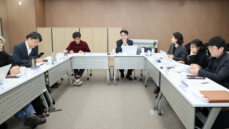 충남도의회 “주민 주도 에너지 전환으...