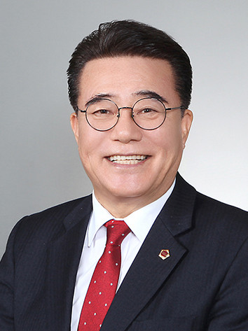 이종환 시의원, “한부모가족, 가구소...