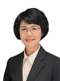 정채숙 의원, 「부산광역시 통합사례관...