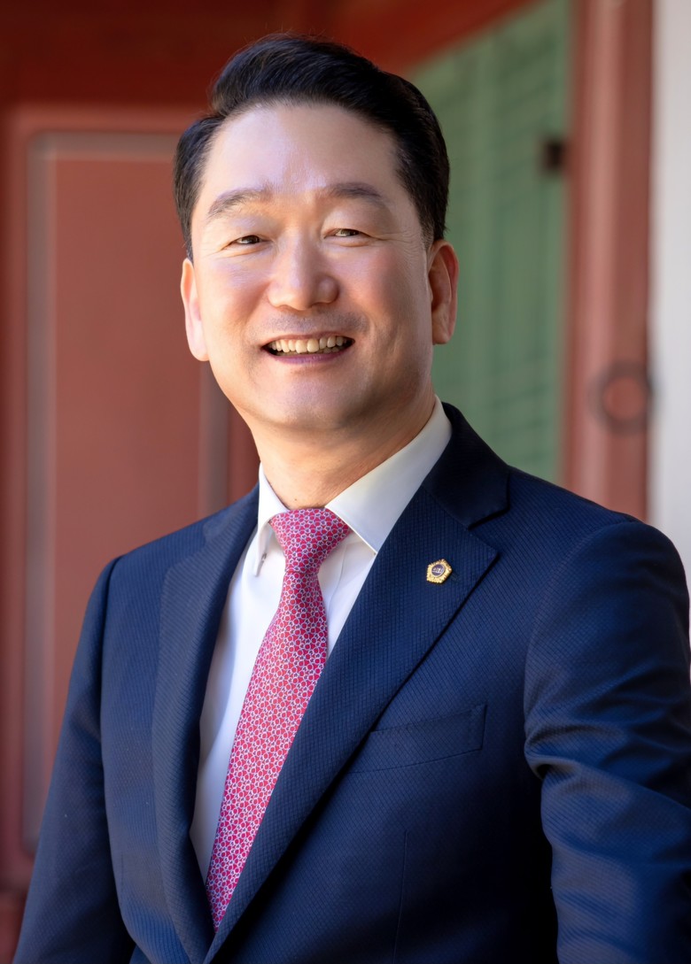 서울시의회 주택공간위원회 김태수 위원...