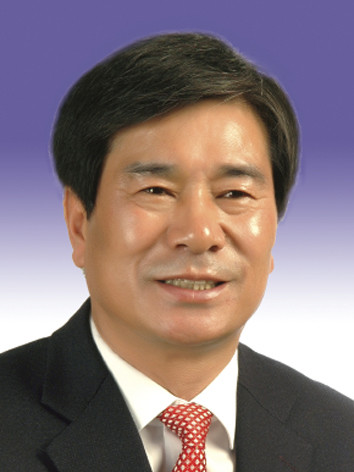 신효광 경북도의원,「경상북도 수산물 ...