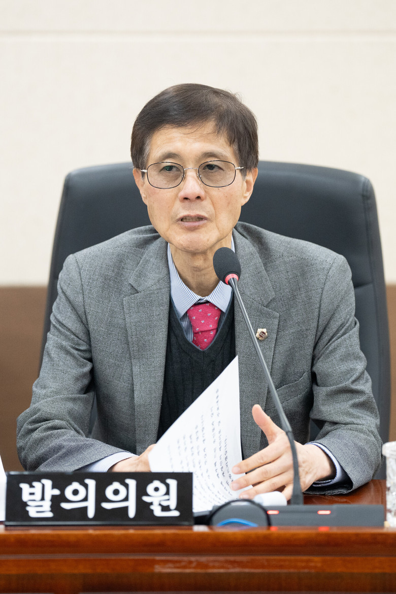 인천시의회, 지식재산 우수기업 발굴·...
