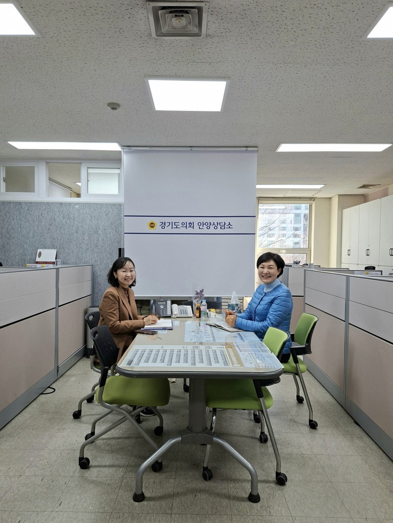 이채명 의원,  “재건축 후 급증한 ...