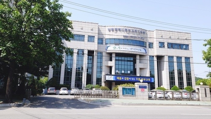 인천동부교육지원청, ‘현장과 함께하는...