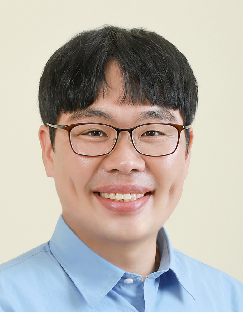 용인특례시의회 임현수 의원 대표 발의...