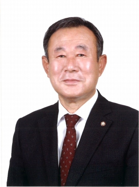 이치우 의원, 자동차관리사업 등록기준...