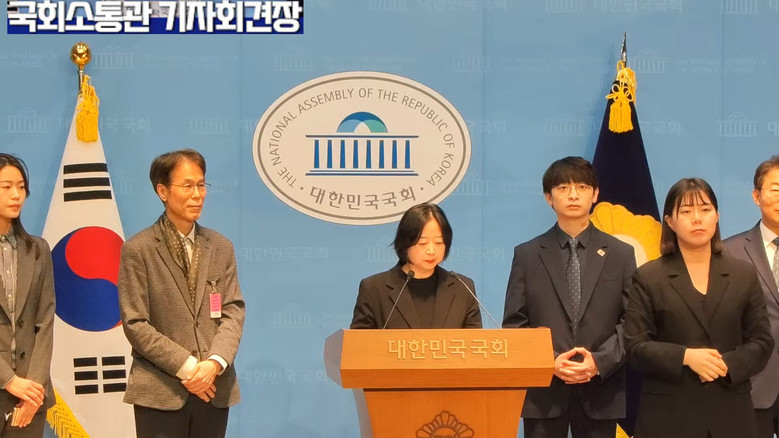 [세계타임즈 TV] 최기상 의원(더불...