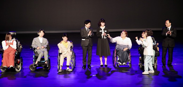 전남교육청, 체험·공감형 ‘사회적 장...