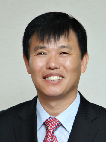 이영욱 도의원, 군장병 지역특산물 구...