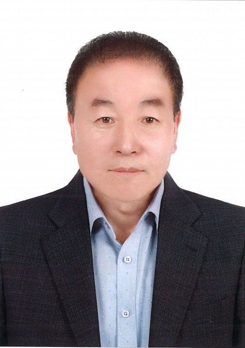 이춘덕 도의원, 공공기관 이전 선제 ...