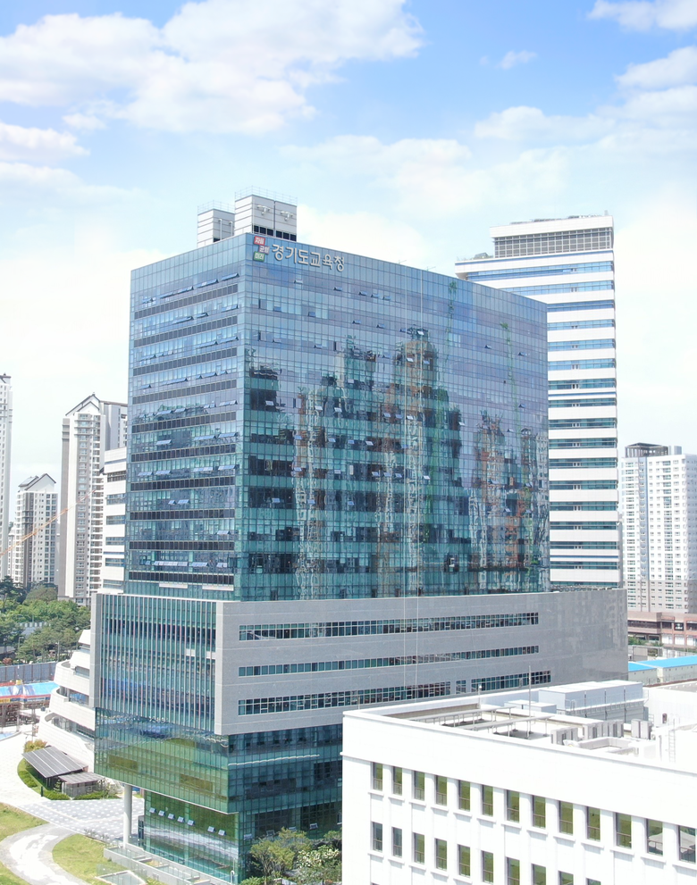 경기 직업계고 학생, 산업체 실무 역...