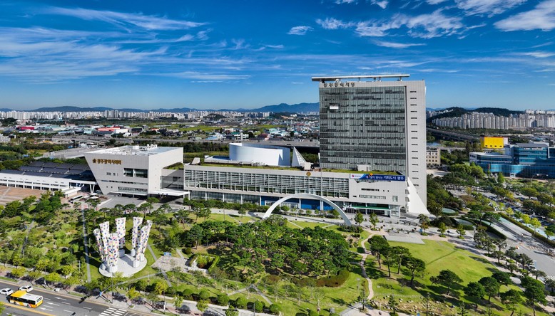 광주 1월 출생아수 704명…4년만에...